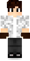 Скин по нику tefelyt