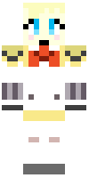 Скин по нику teishiechan