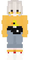 Скин по нику telo_telki
