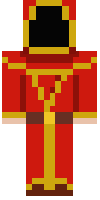 Скин по нику templarr