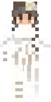 Скин по нику ten_ten