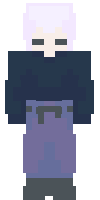 Скин по нику tentacrueLUL