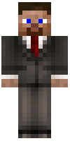Скин по нику terraria