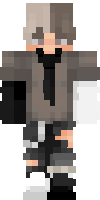 Скин по нику terrorflo_33