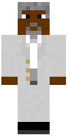 Скин по нику terrorist_109