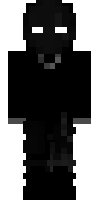 Скин по нику tertoid