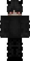 Скин по нику tewy
