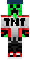 Скин по нику textur