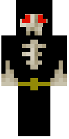 Скин по нику th1