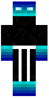 Скин по нику thaleskpl