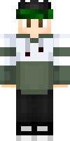 Скин по нику thalnos