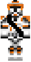 Скин по нику the5thpixel