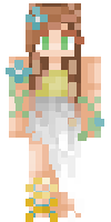 Скин по нику theD_assassin