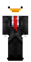Скин по нику the_GUss