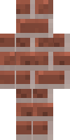Скин по нику the_bric