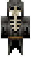 Скин по нику the_killer_ch