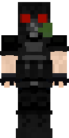 Скин по нику the_killer_jeff