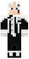 Скин по нику the_mad_cat