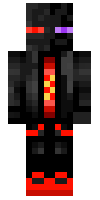 Скин по нику the_soulknight