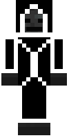 Скин по нику the_wither