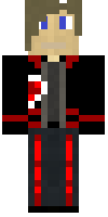 Скин по нику theamazingnoodle