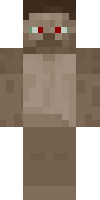 Скин по нику thecatwarrior
