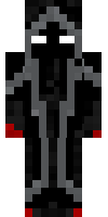Скин по нику thecluelessguy