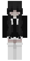 Скин по нику thedemon