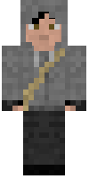 Скин по нику thejake1233