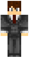 Скин по нику thejaster