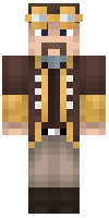 Скин по нику thenewguy1