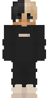 Скин по нику theodorus