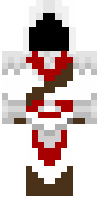 Скин по нику theonecalleddill