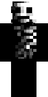 Скин по нику theonly3897