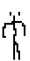 Скин по нику thepiston