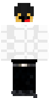 Скин по нику theqraple