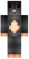 Скин по нику theratmaster