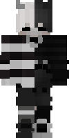 Скин по нику theshad0wless
