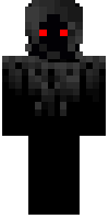 Скин по нику thesith331