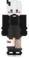 Скин по нику thestarryoutube