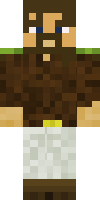 Скин по нику thewhiteknights
