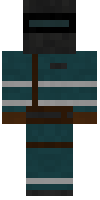 Скин по нику thim_19