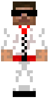 Скин по нику thiogrande