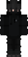 Скин по нику thomas022