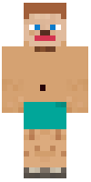 Скин по нику thomas72170