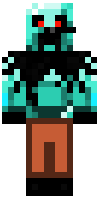 Скин по нику thomasop
