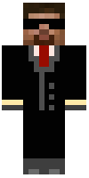 Скин по нику thorspeedy