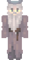 Скин по нику thunderpant