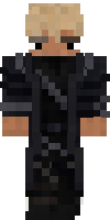 Скин по нику tigerchen04