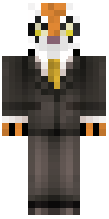 Скин по нику tigerrhett1